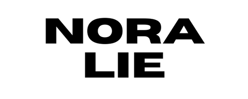 Nora Lie